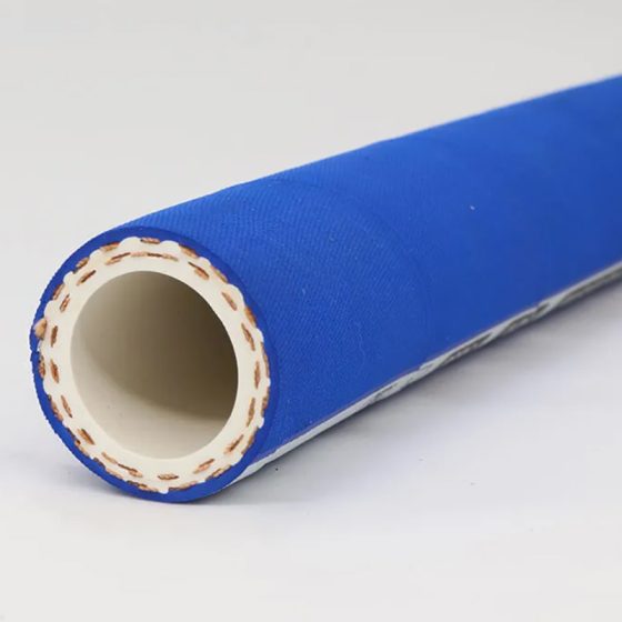 Food Grade Rubber Hose