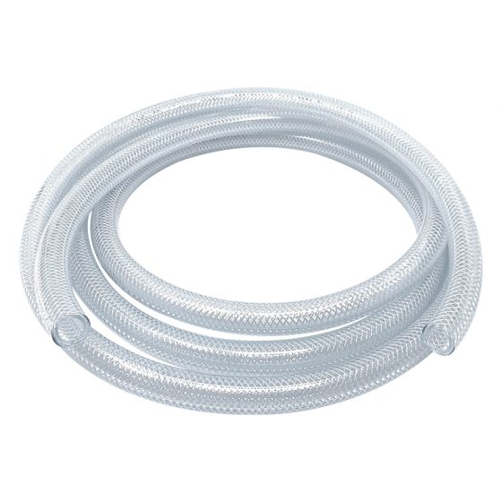 PVC Braided Hose PVC Braided Hose
