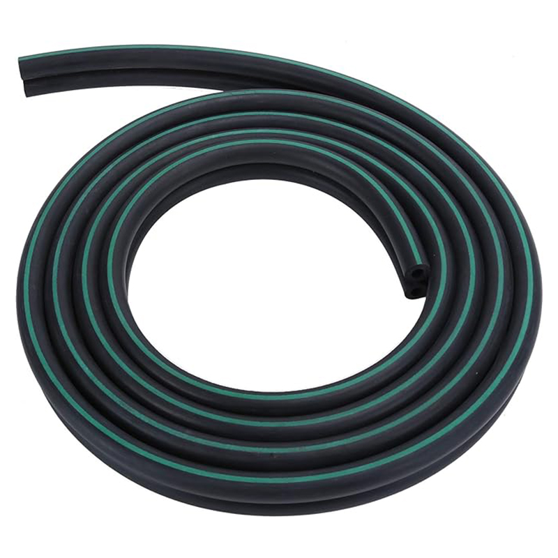 Milking Machine Hose