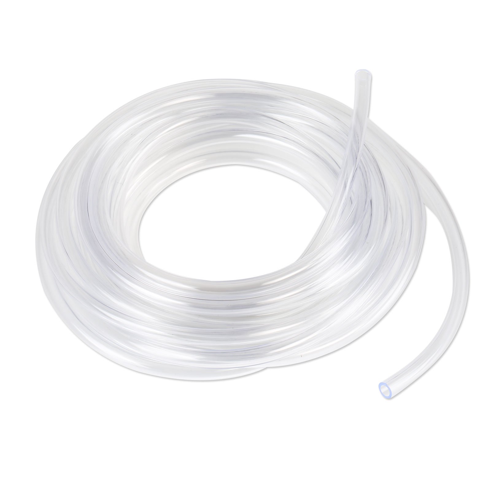 PVC Clear Hose