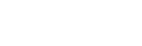 ANYUAN  Hose