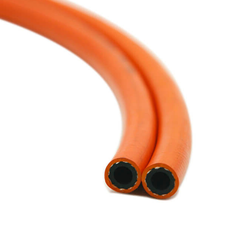 LPG Hose