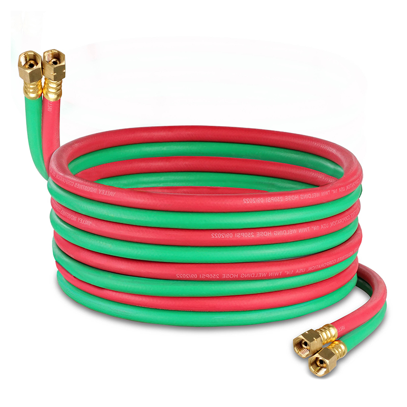 Welding Hose